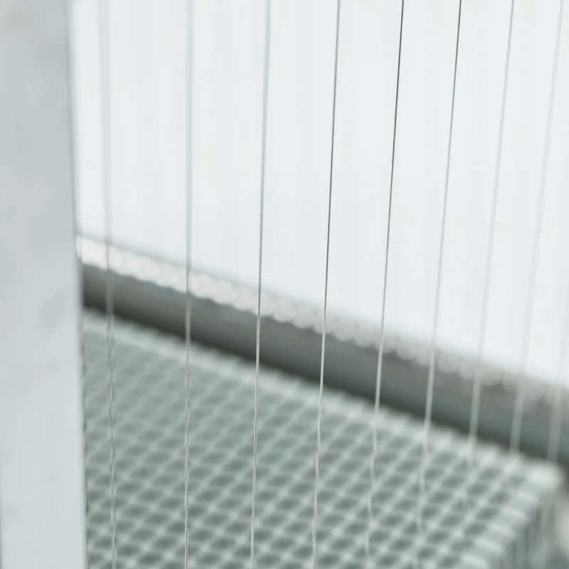 Шоколадный гитарный резак с двойной рукояткой, большая площадь, шоколадный гитарный резак для резки шоколадного куба, сырная полоска