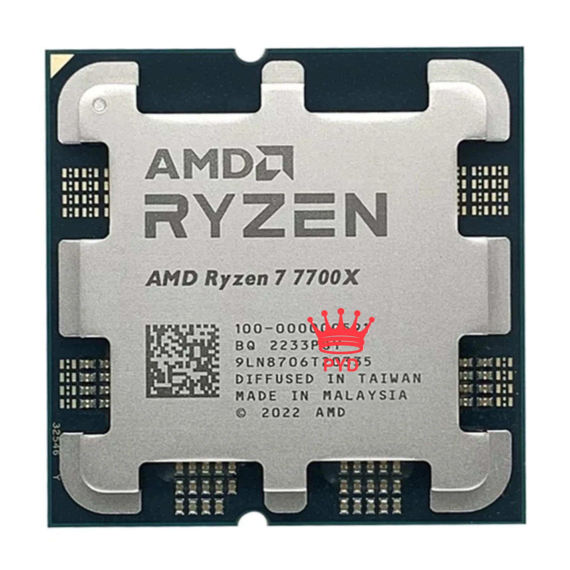 Amd ryzen 7 pro 4750g-AliExpress