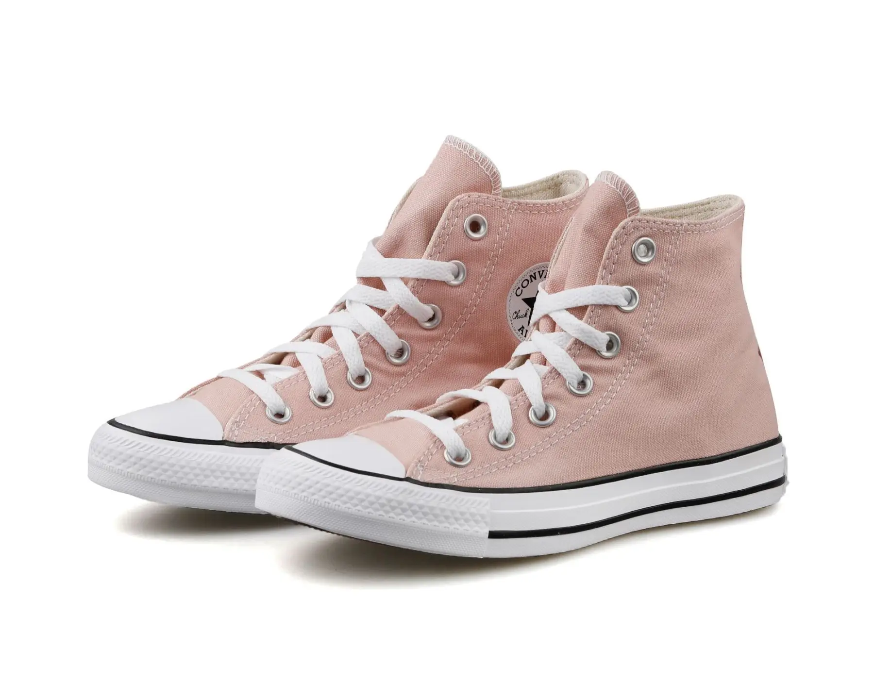 

Original Converse Women's Sports Shoes Casual Sneakers Sports Casual Walking Shoes Light and Durable Chuck Taylor All Star