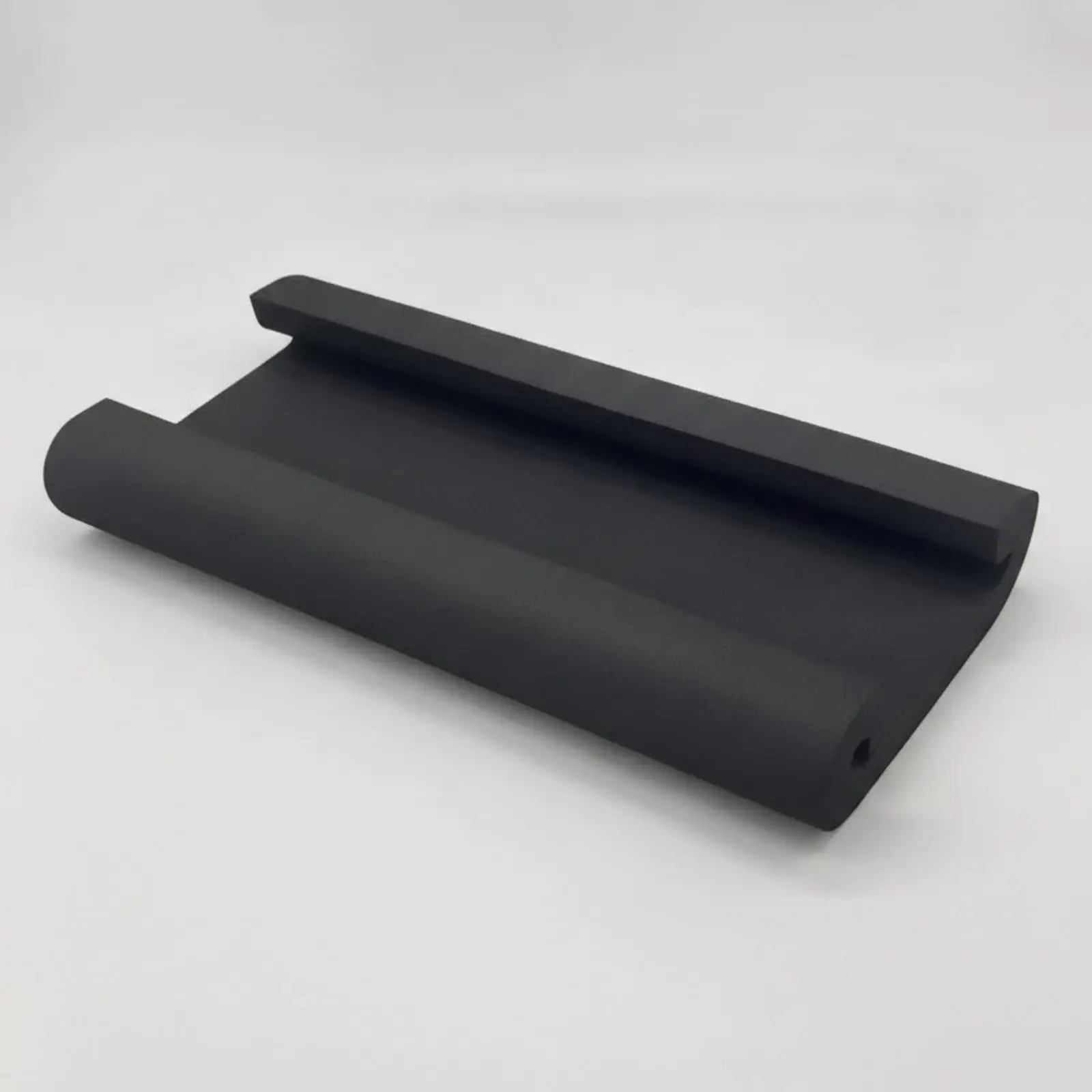 Comfortable Training Seat Cushion for Dragon Boat Paddling with Dense Foam Core for Stability