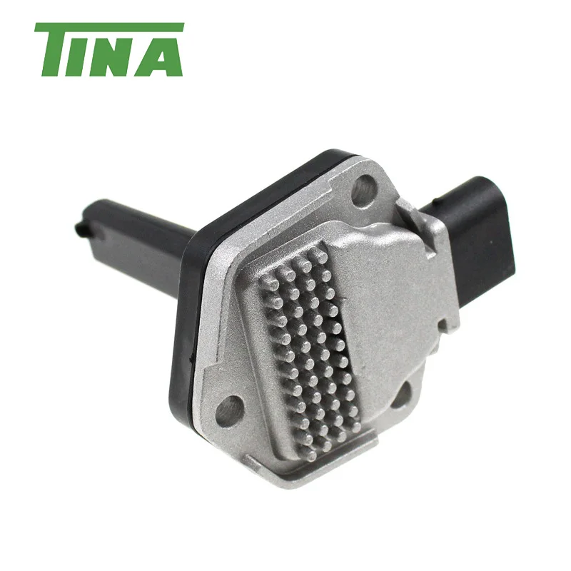 

12617501786 6ПР 00832400 Датчик уровня масла подходит для BMW E81 E84 E87 E90 120i 318i 320i N42 N43 Z4, автомобильные детали