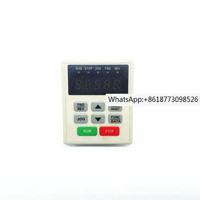 Original Novo Lc-a05e