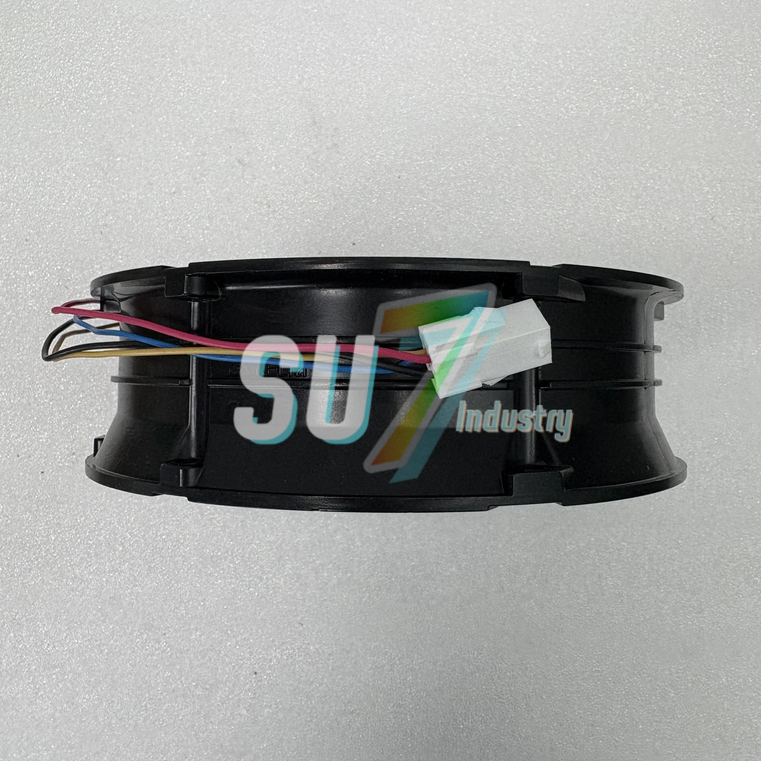 ใหม่ในสต็อก R172GA-051-D0550 พัดลมระบายความร้อน