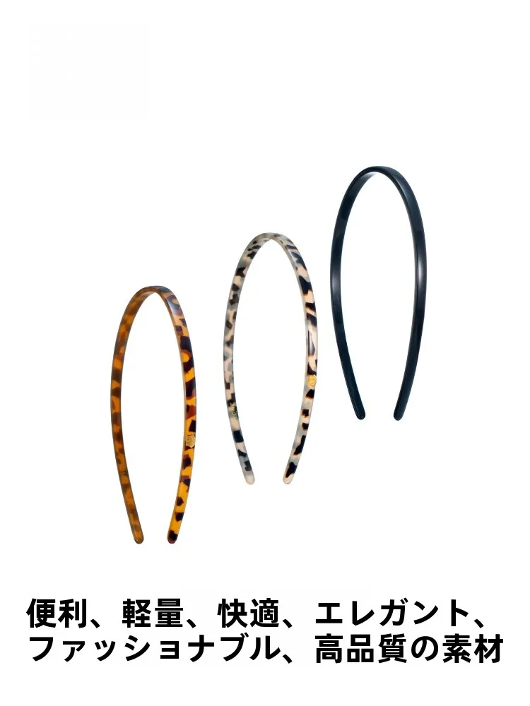 oyone-paris-original-vintage-hairband-autumn-winter-new-sle-outgoing-ladies-headband-faionable-hair-accories