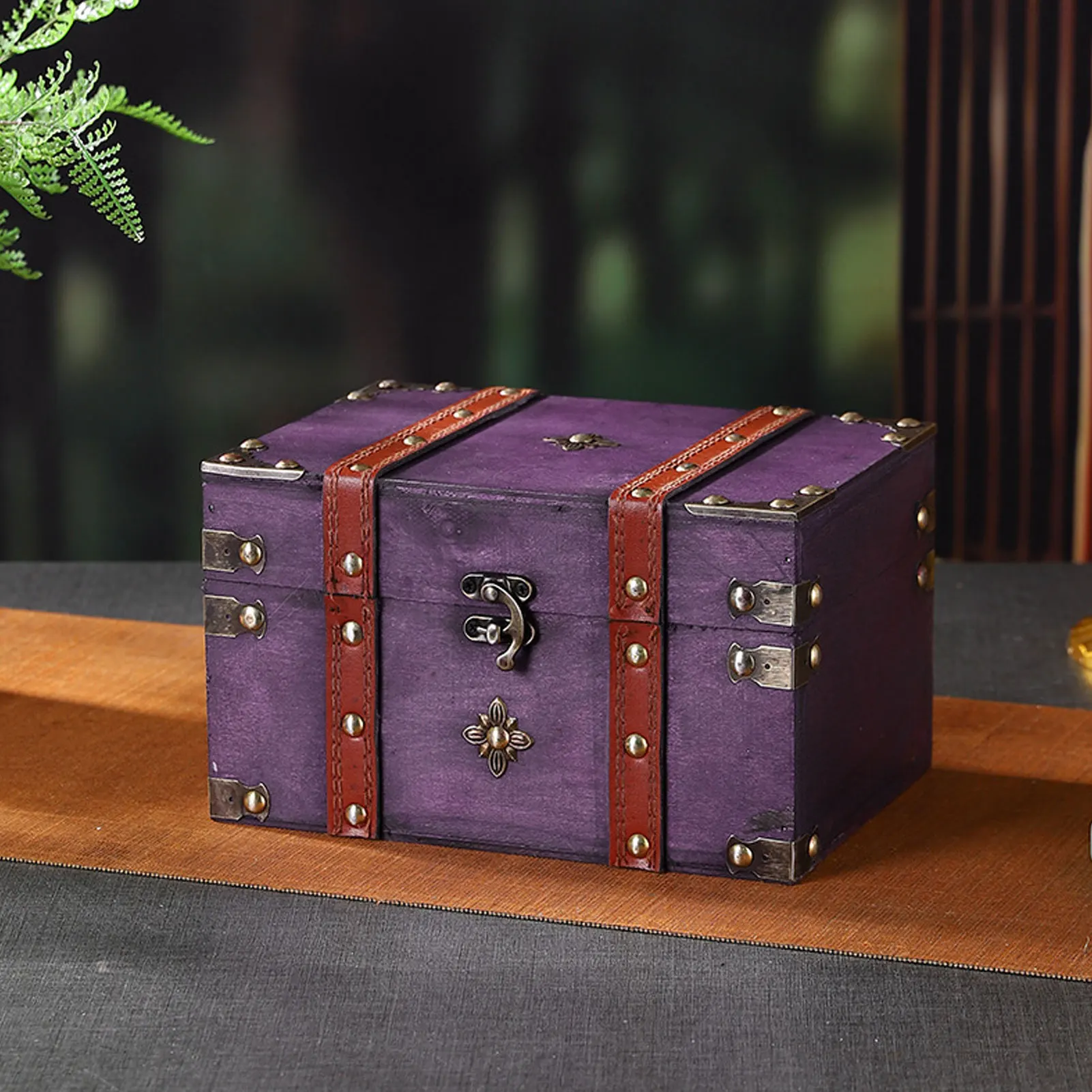 Thumbnail 4 - #4 Compare Toy Chests Before You Buy