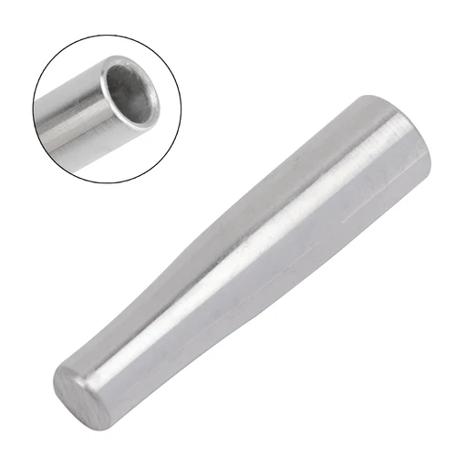 Herramienta instaladora de sellos tipo bala Topteng para clon FOX X2 2016-2020 de 398-00-797