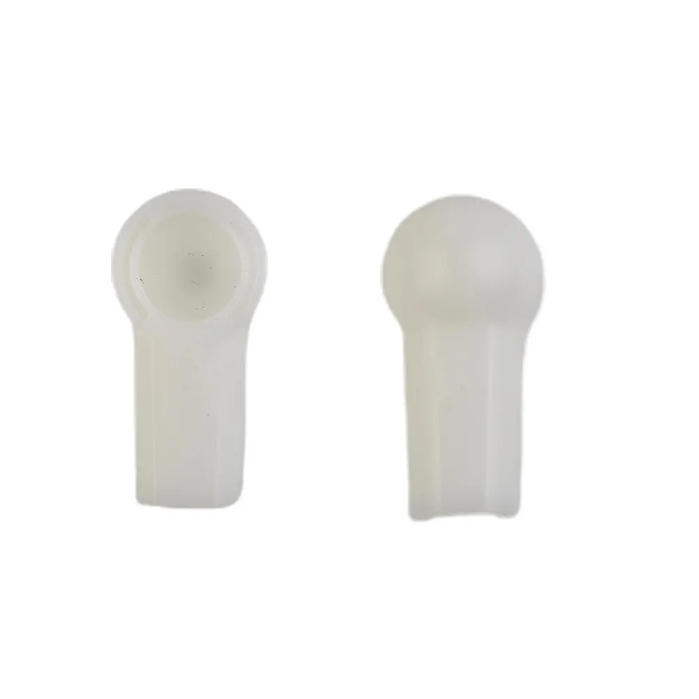 

The Real Color Of The Item May Be Slightly Different From The Pictures Shown On Website Caused By Many Factors Such As Brightnes