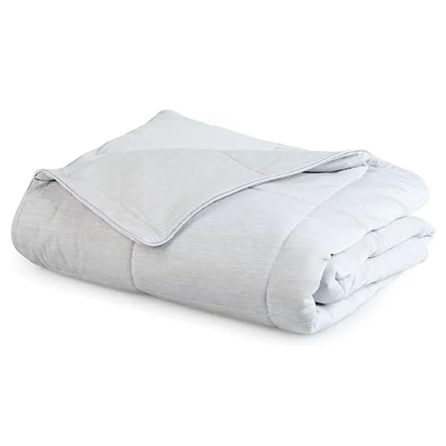 

Premium Cat and Dog ing Blanket Lightweight Pet Blanket Machine Washable Multiple Sizes: for Pets Small to Extra-Large Multiple