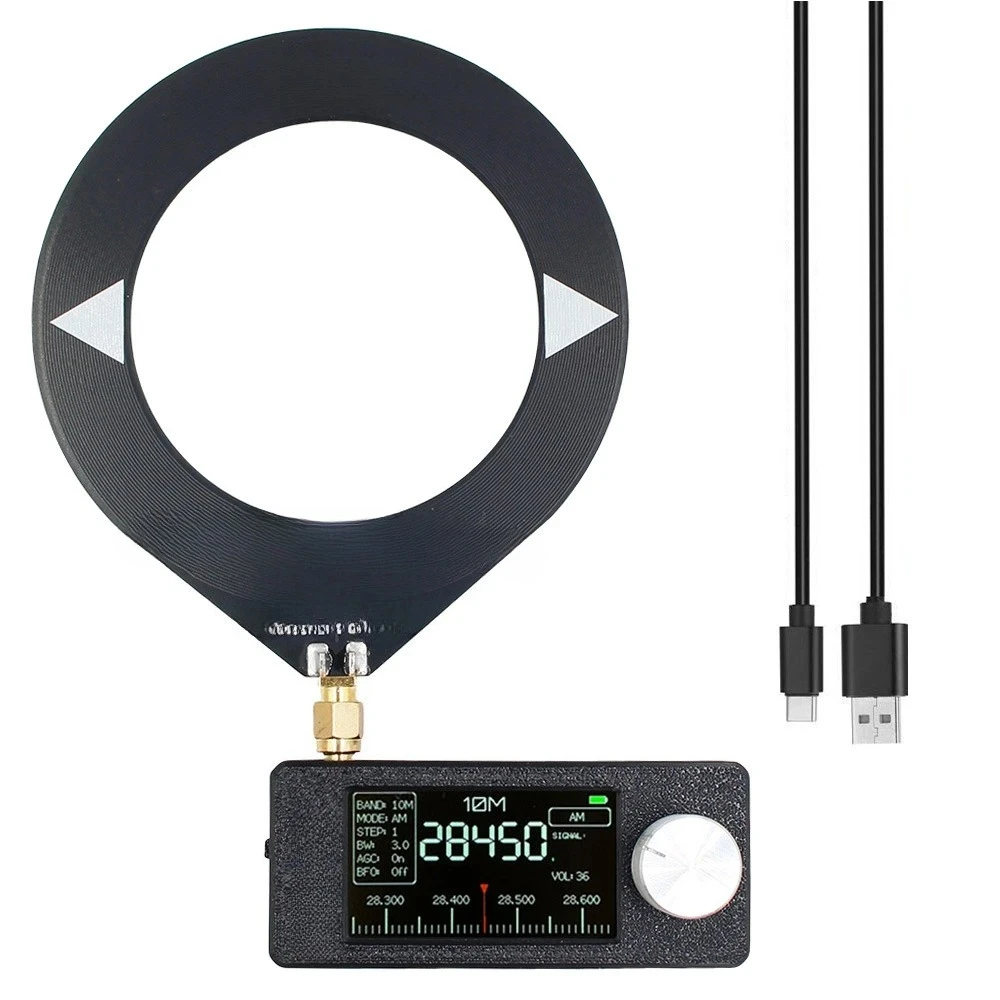 portable-radio-mini-pocket-radio-new-high-quality