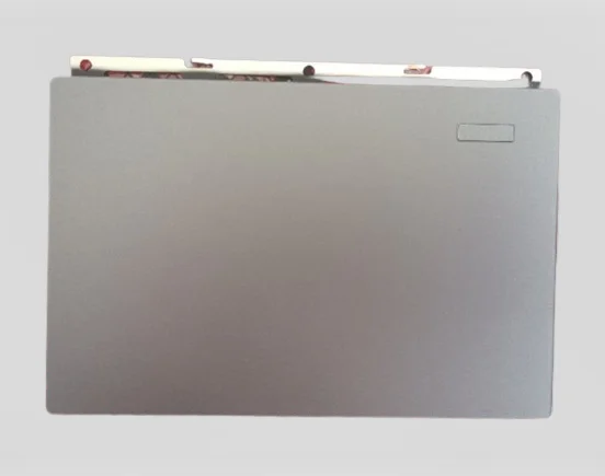 New Original Laptop…