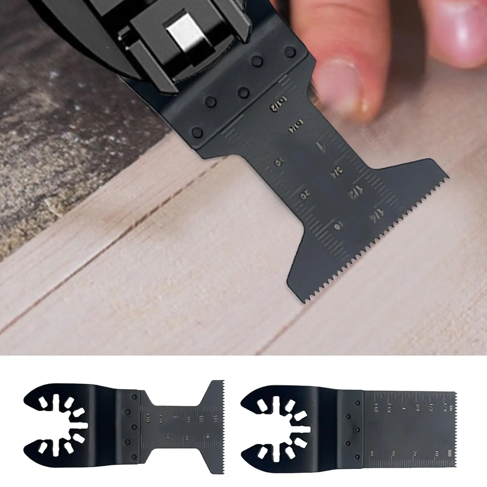 

Прямые пилы из высокоуглеродистой стали, осциллирующая пила, деревообрабатывающая прямая пила, триммер, пилы для Homr, сделай сам