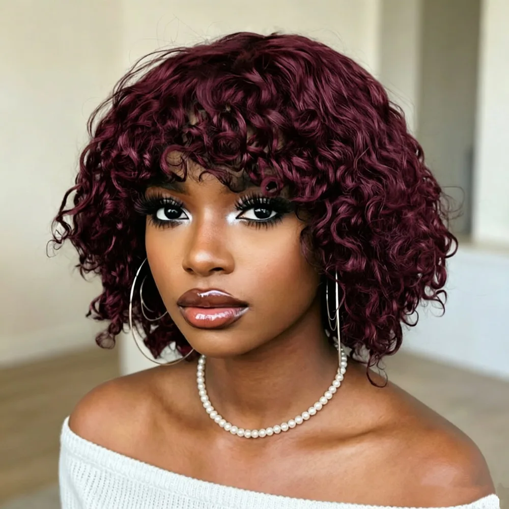 pelucas-de-cabello-humano-ondulado-corto-tipo-bob-para-mujeres-peluca-hecha-a-maquina-con-flequillo-color-negro-natural