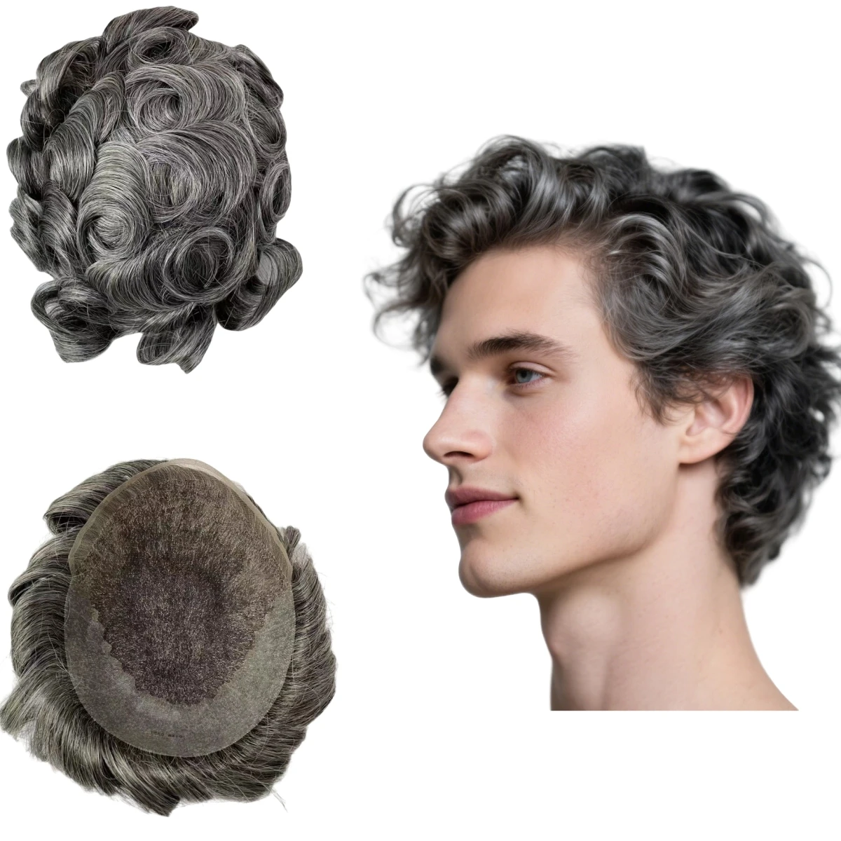 Malaysian Virgin Hu… - image