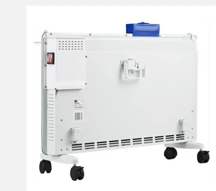 จีน Guangdong TCL TN-ND20-20DM ยุโรป Convection ไฟฟ้า110-220-240v