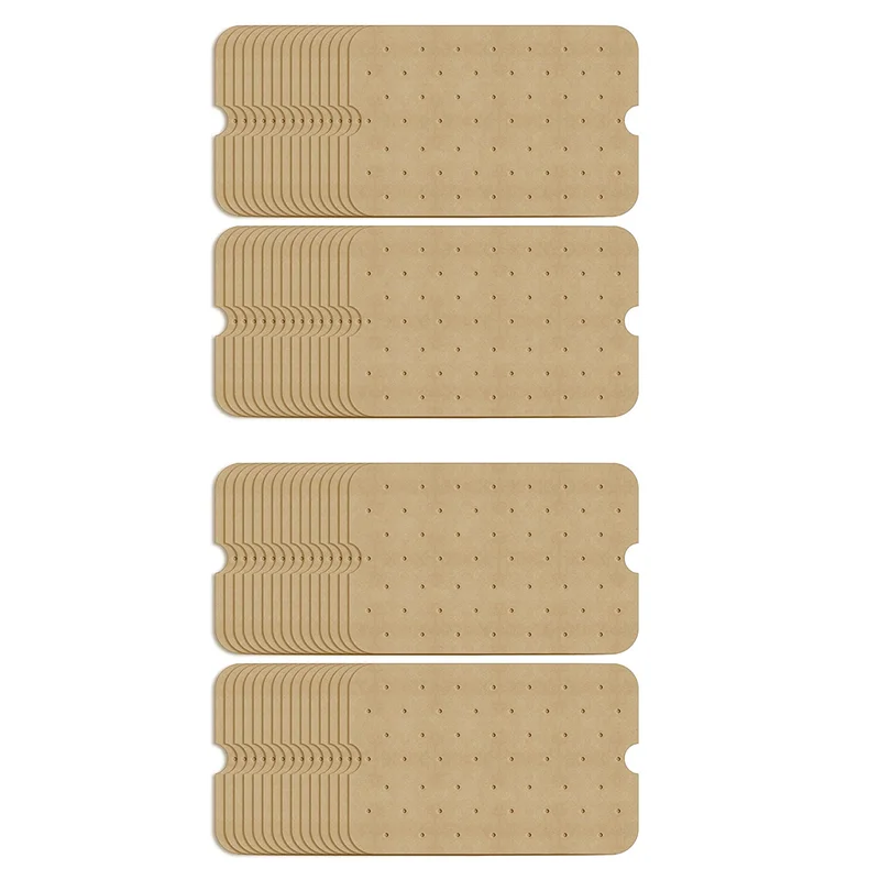 ملحقات مقلاة هوائية 300 قطعة لـ Ninja Foodi Smart XL، بطانات ورق زبدة للمقلاة الهوائية لـ Ninja FG551(BG500A) #1