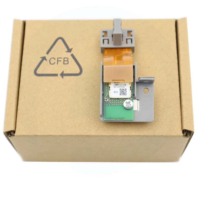 

1503S50UN0 P3045dn P3050dn P3055dn For Kyocera Direct Wi-Fi Interface IB-36 Direct Card