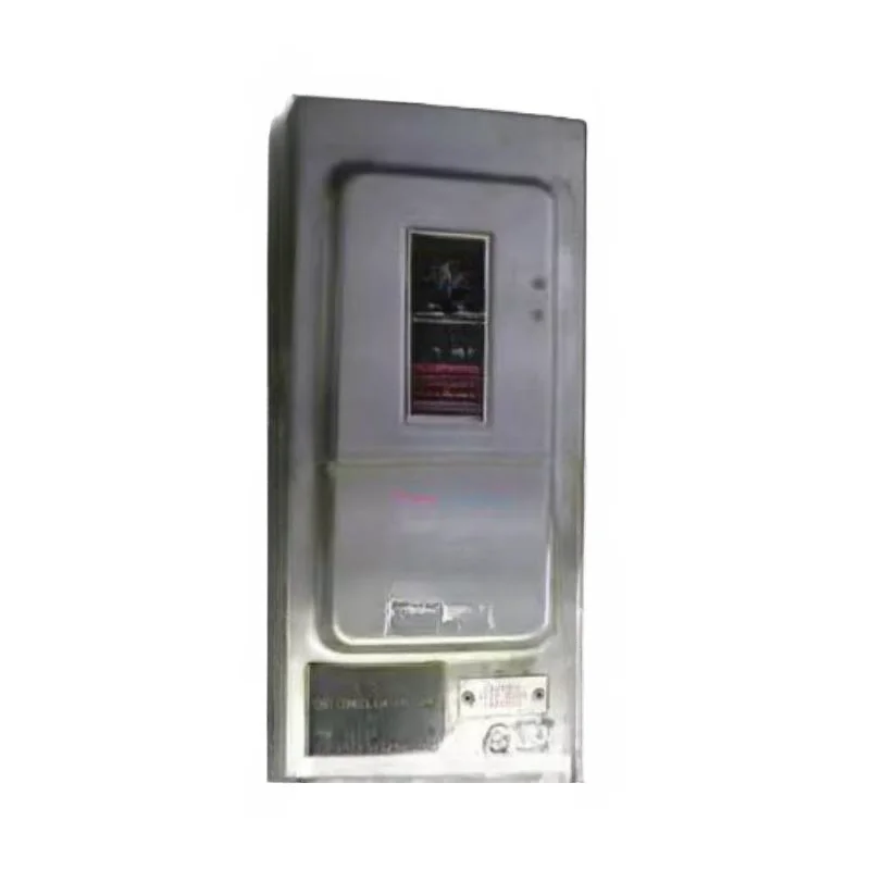 New Original Genuine Circuit Breaker     H362DS