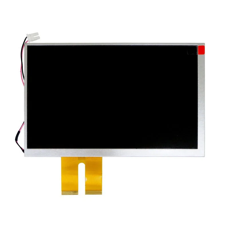 LT065AC57200 Industrial LCD panel 6.5 inches 640 * 480