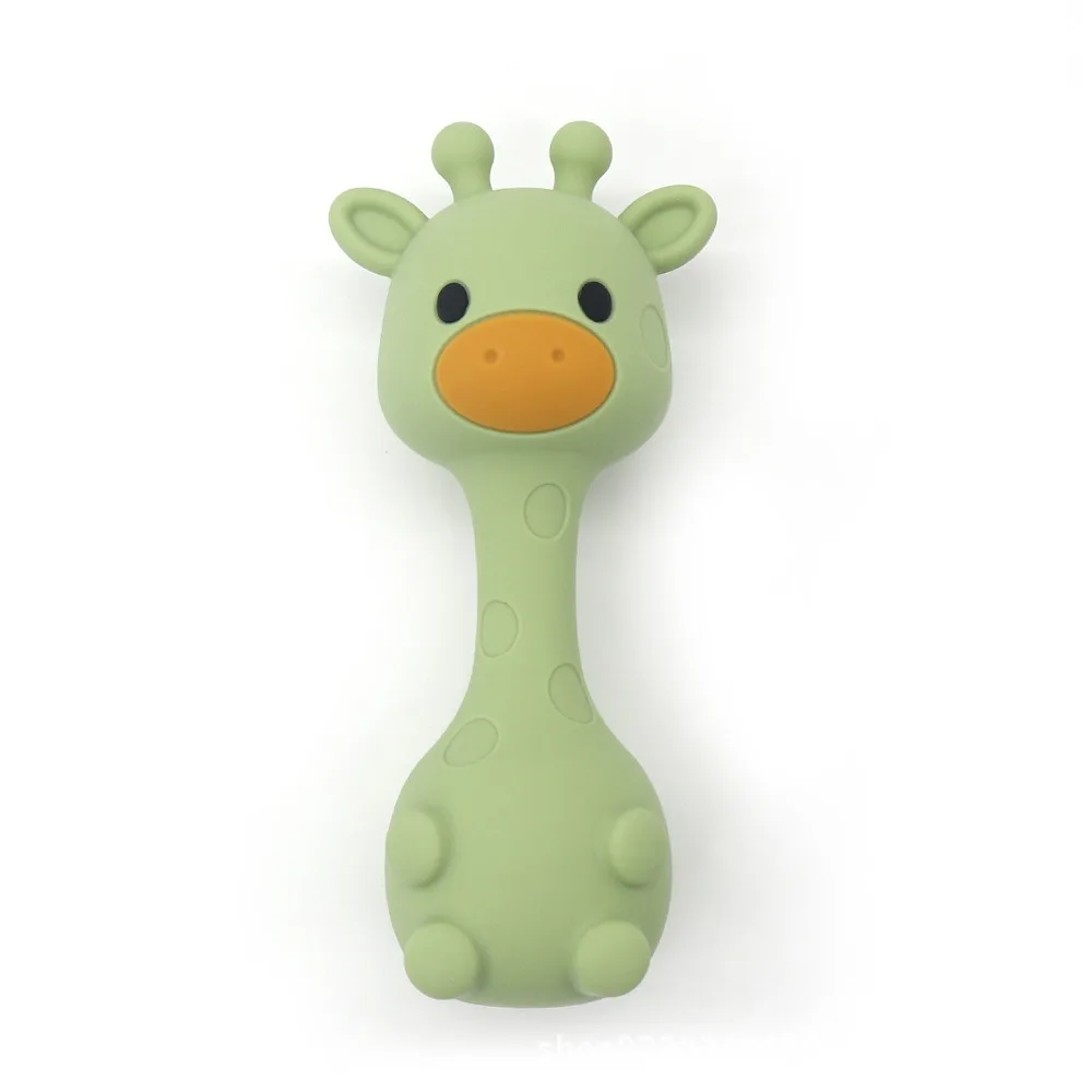 mordedor-de-silicone-de-grau-alimenticio-para-bebes-chocalho-de-silicone-com-formato-de-desenho-animado-facil-de-segurar-brinquedo-mordedor-de-silicone-para-bebes-material-de-borracha-anti-mordida