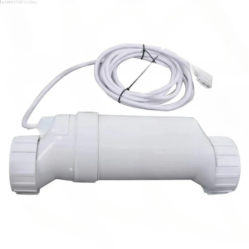 

W3T-CELL-15 Сменная соляная ячейка для генератора хлора для бассейна Hayward TurboCell 40000 галлонов