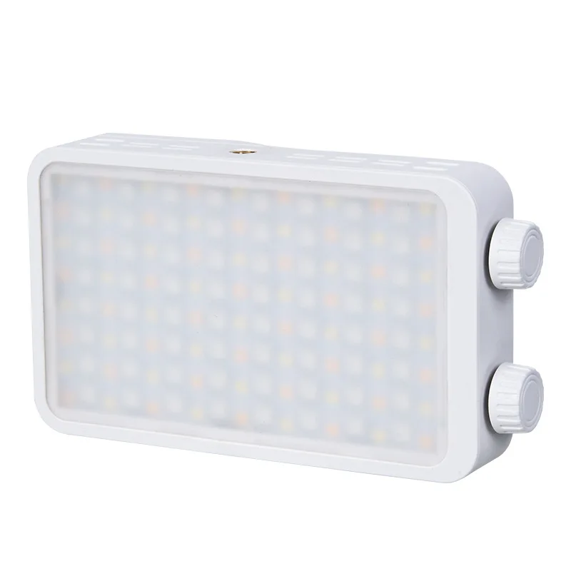 40 high power portable pocket filling light photo professional photography camera live stream outdoor handheld colorful