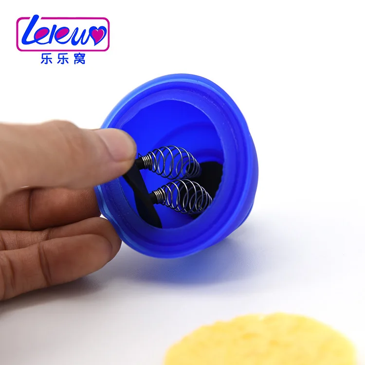 Medical Themed Toys Sex  Electric Shock Nipple Sucker Full Body Massage Sex Toys For Couple Electro Shock Accessory Products view 5