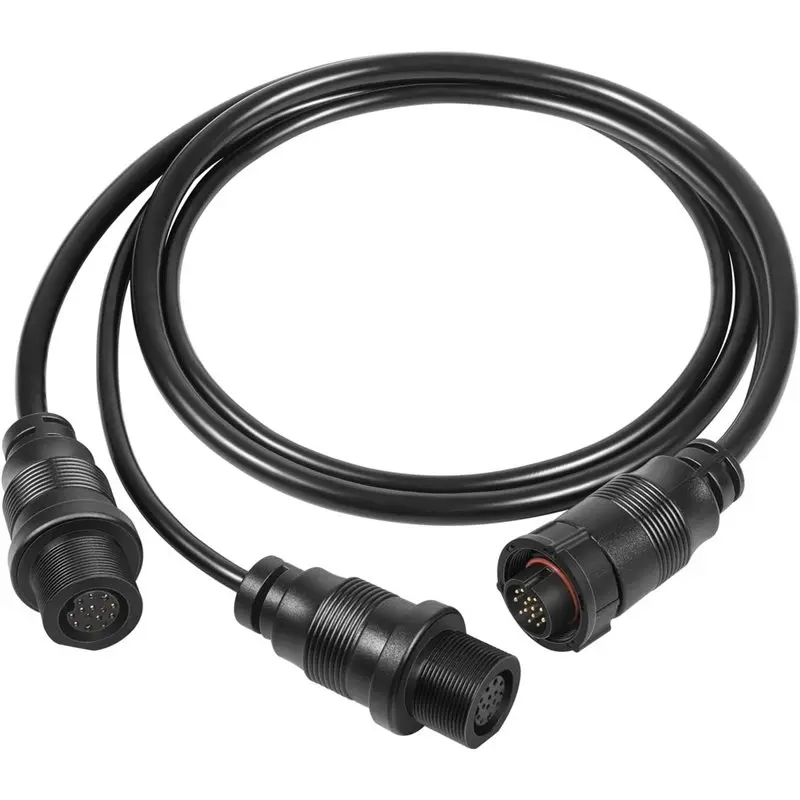 novitA-disponibile-per-humminbird-solix-apex-xplore-cavo-impermeabile-di-grado-marino-720111-1-14-m-id-sidb-y-splitter-cable-3