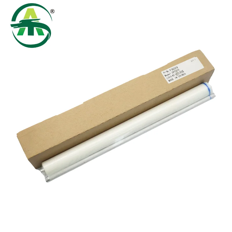 1 Buah Rol Web Pembersih Fuser DP2310 untuk Rol Web Panasonic DP2310 3010 2330 3030