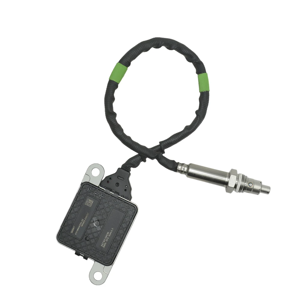 

Nitrogen Oxide Nox Sensor 22790-1461R For Duster 2 II Logan 2 II Diesel 2279000Q0E 227901461R 22790 1461R