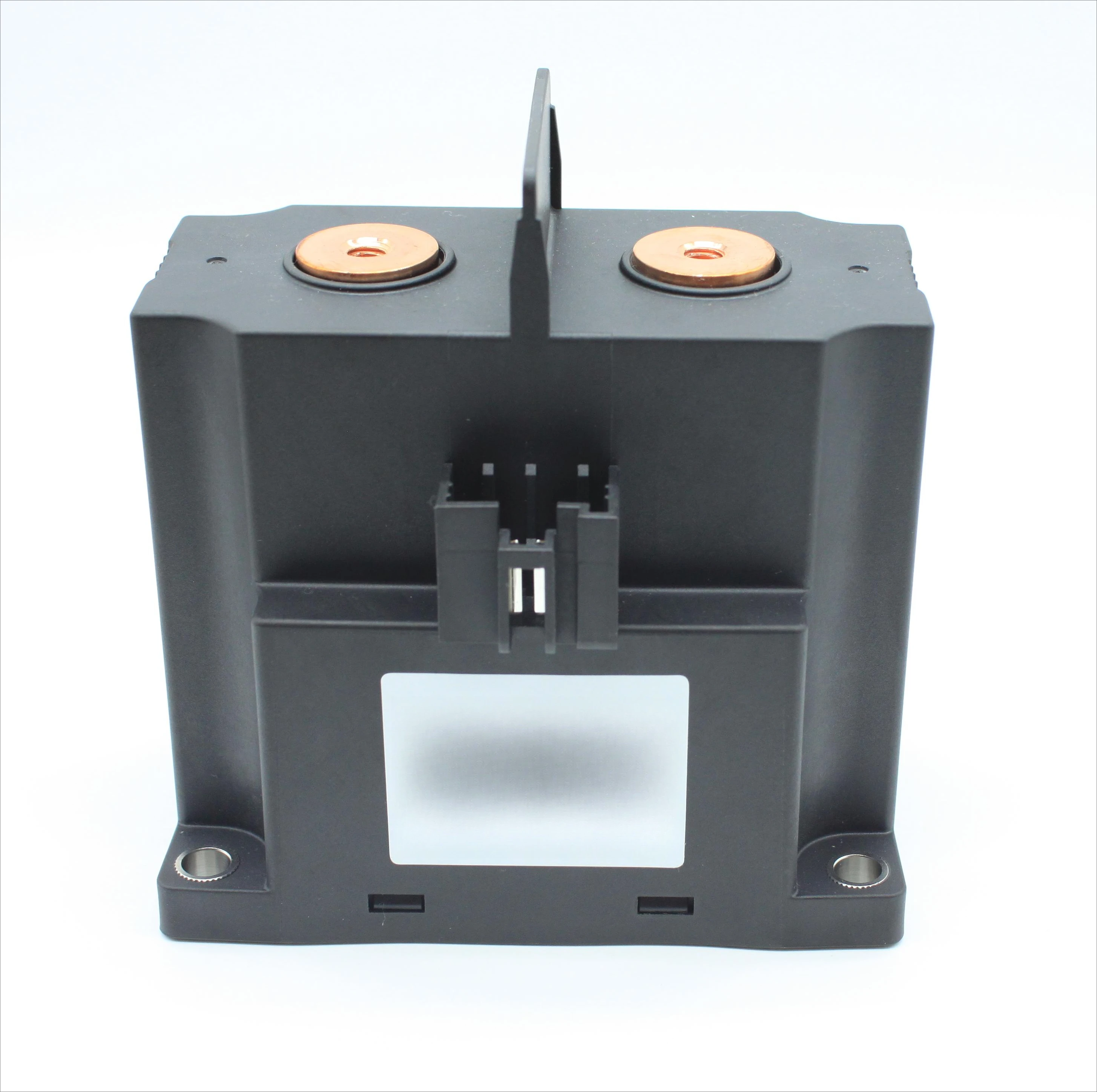 1500V 1000V 750V 45…