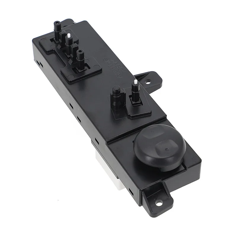 

88193-F8110 Is Suitable for Car Seat Switches