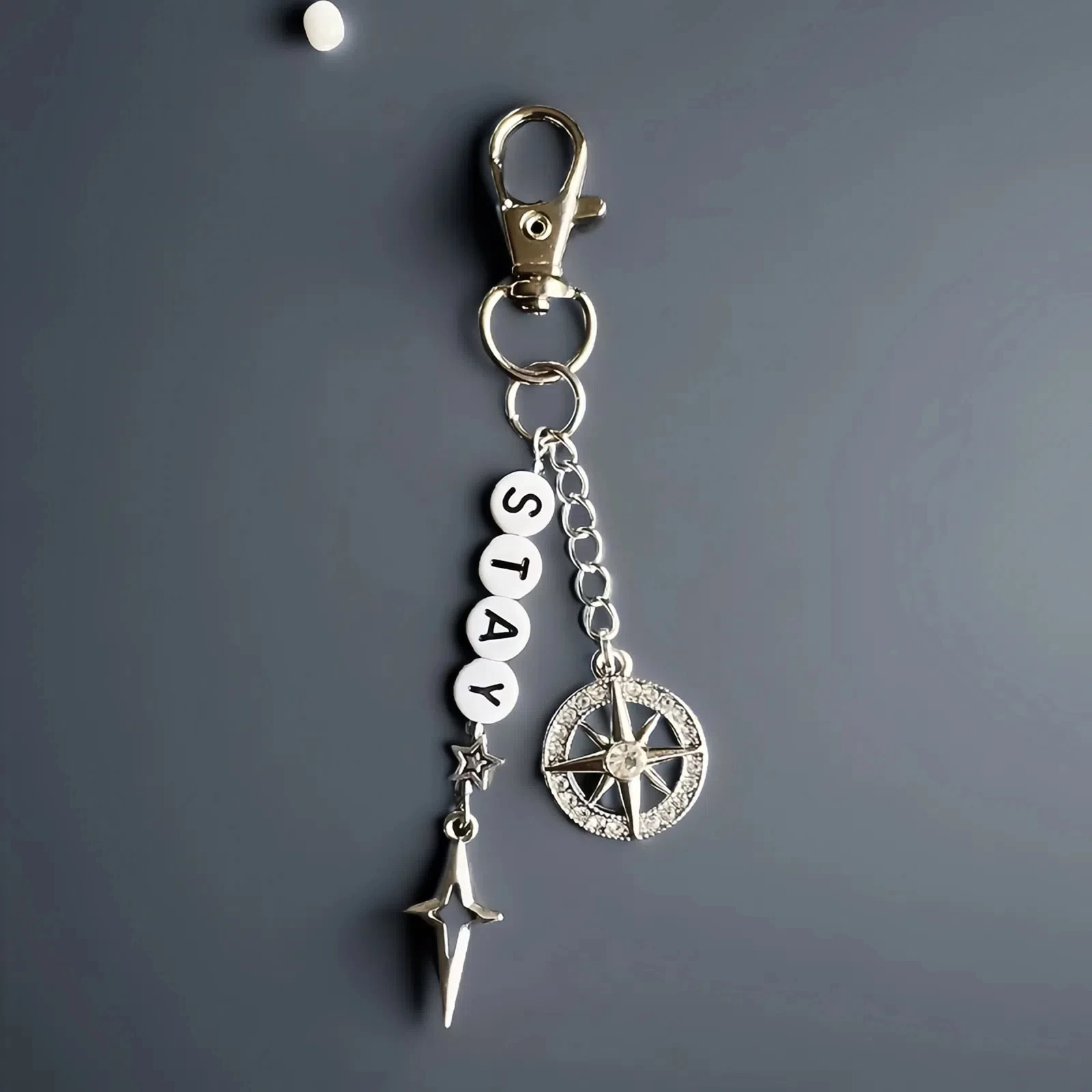 手作り Stray Children Stay Kpop ビ - Phone Accessories Ideas のレビューと価格
