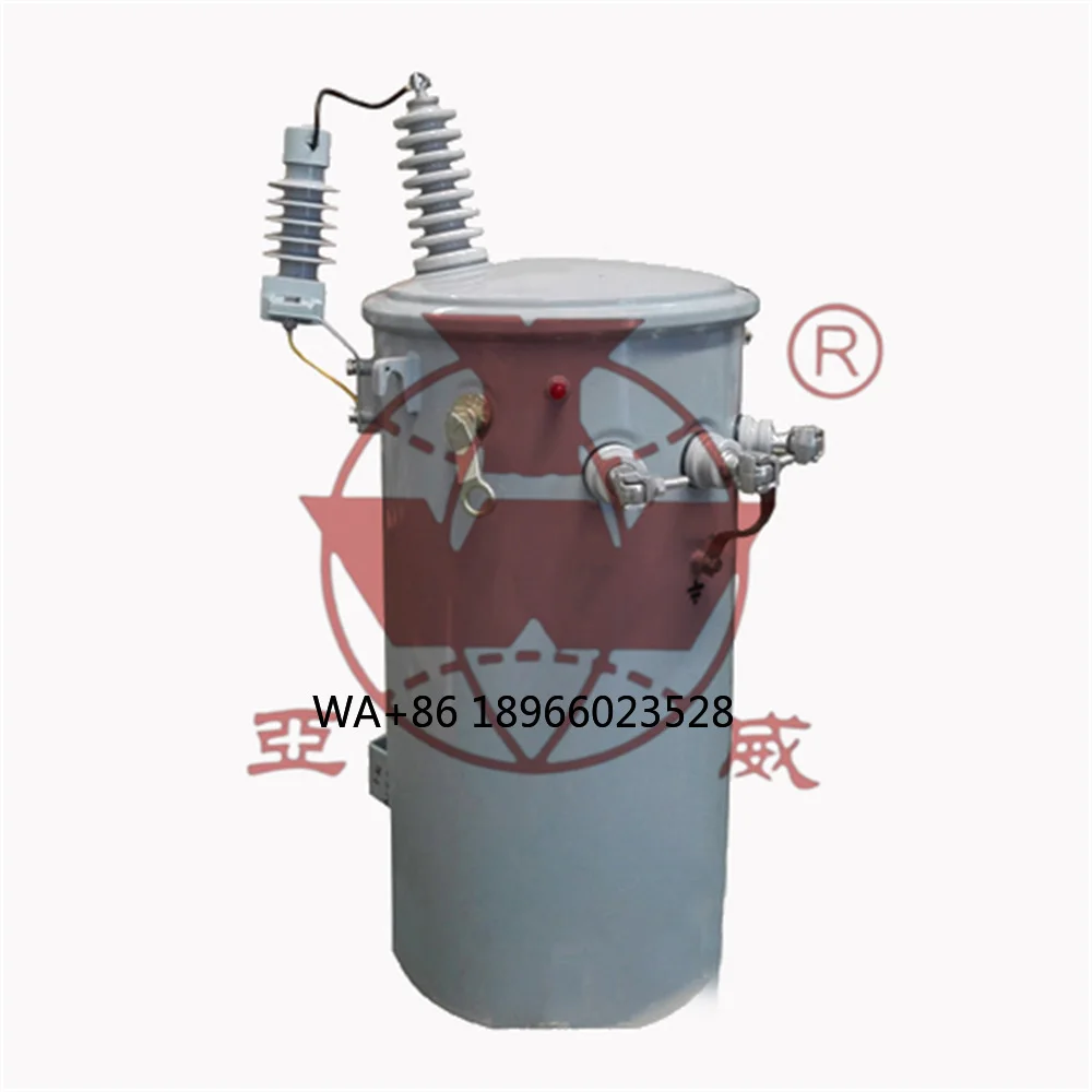 Yawei Ansi/Ieee /Cs… - image