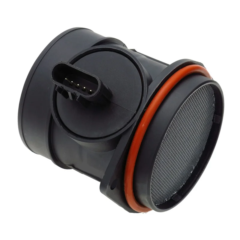 Para buick terraza 2005-2007 sensor de fluxo de ar maciço 10349461 maf para gmc acadia 2007-2008 cadillac dts 2006-2011 15911983 5s6708