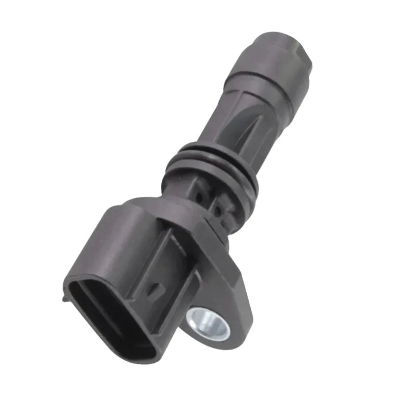 

23731-EC00A Crankshaft Position Sensor for Nissan NP300 Navara D40 Pathfinder Murano Primera X-Trail NV350 Caravan Tino Almera