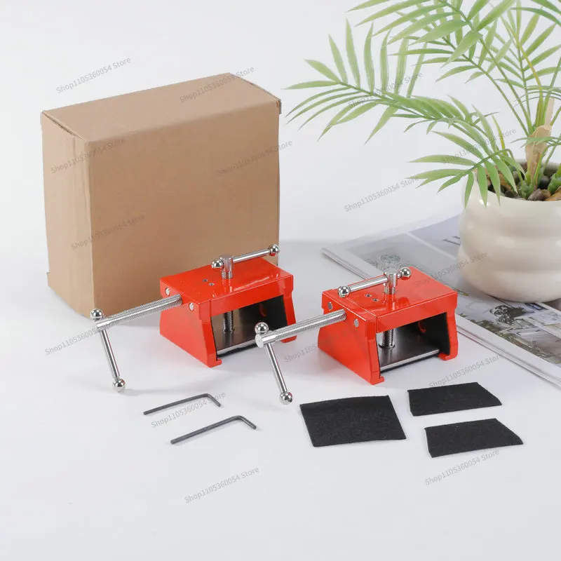 For Locker Punch Fixing Clip Woodworking Punch Cabinet Clip
