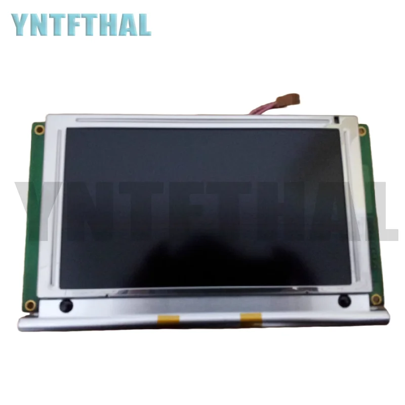 

New Compatible Display LMBHAT014G13C LMBHATO14G25CS LCD Screen