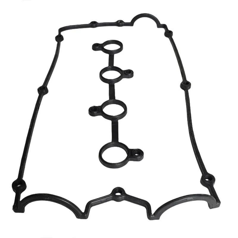 Junta De Cubierta D… - image