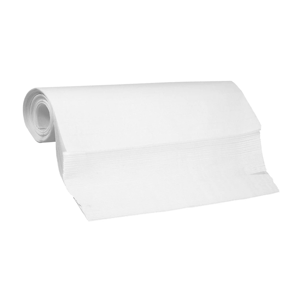 120 قطعة من ورق شوان للخط الصيني الممتاز لكتابة الرسم الفني والممارسة الرسم وفرشاة ورق الأرز والحبر والكتابة أوراق سومي #3