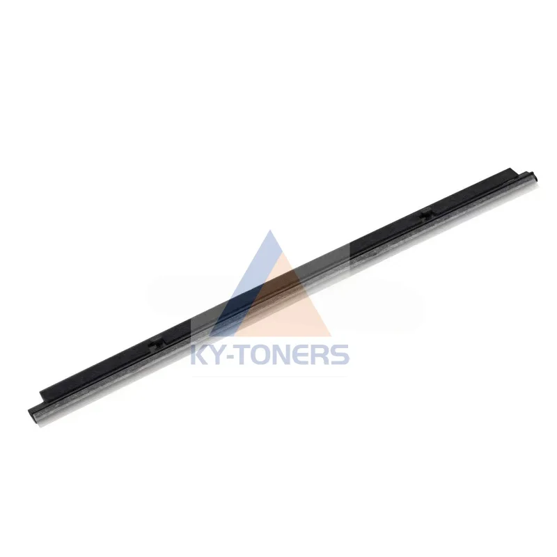 Developer Toner Block Assembly  for Xerox 3370 7855 5570 5575 7970 7845 3375