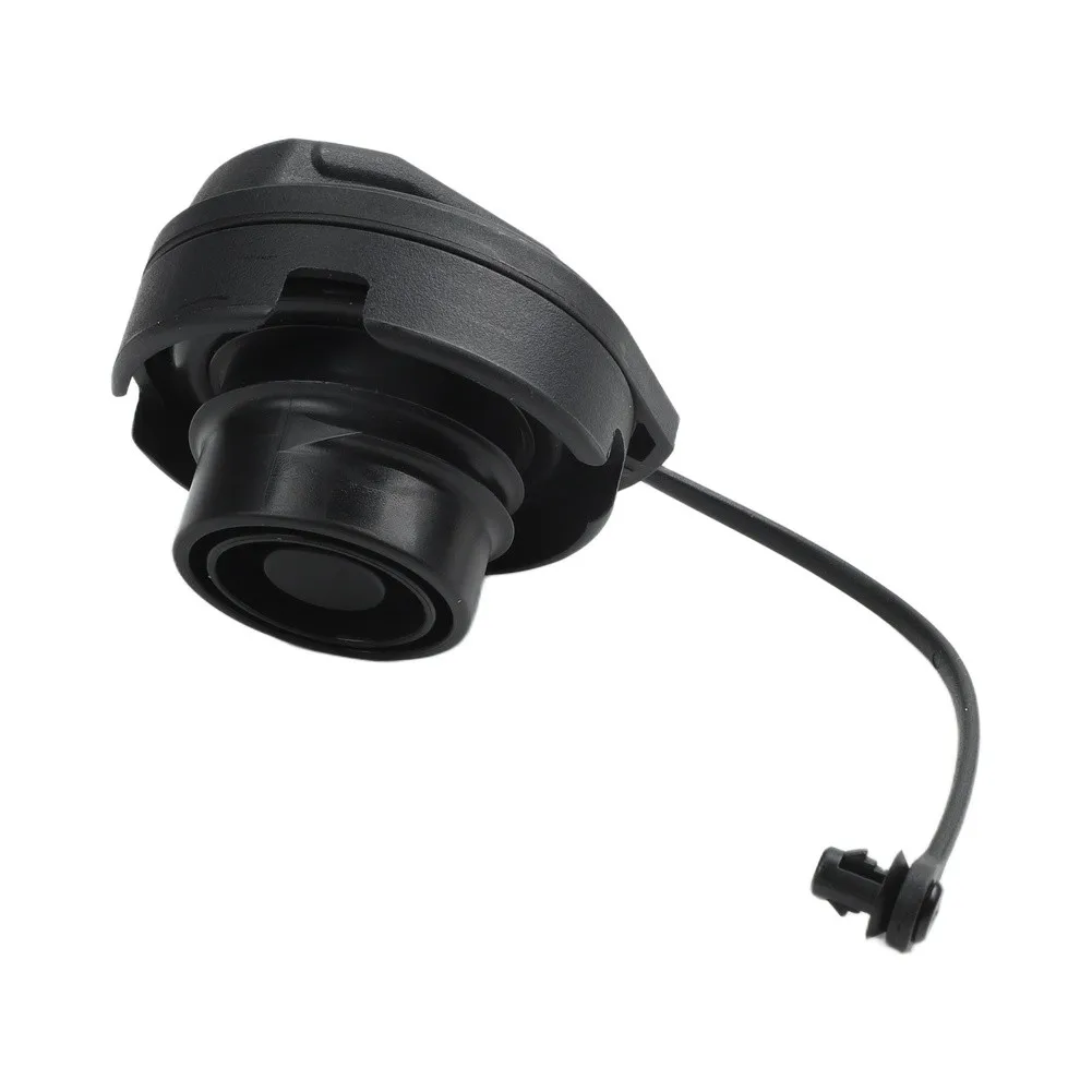 For MG ZS Door Cover Tank Cap As Shown In The Picture Replacement Fuel Tank Cover Cap Fuel Tank Cover Quick To Install