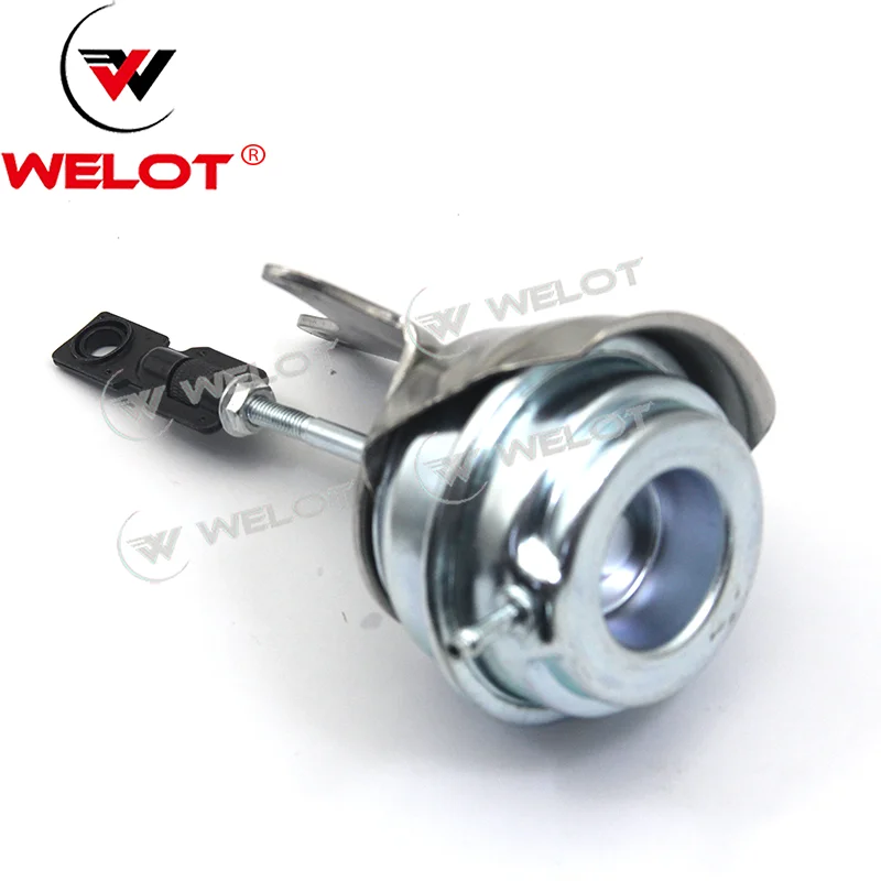 Turbocharger Wastegate Turbo Mechanical Actuator WL3-0018 Fit For 765261 756867