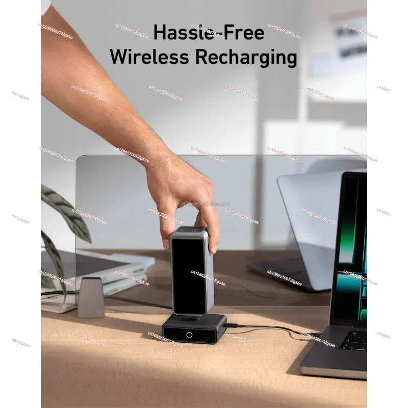 Anker 12000mAh  large capacity Portable Power Bank