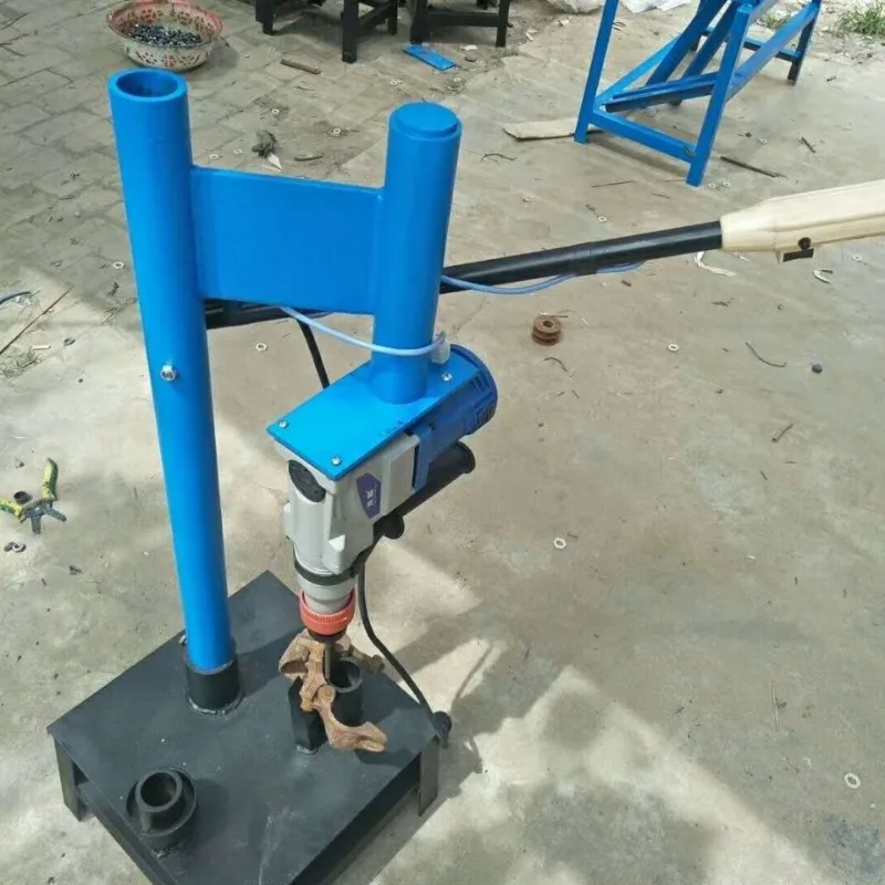 Shackle parts Small cover fasteners Repair machine Repair machine fasteners