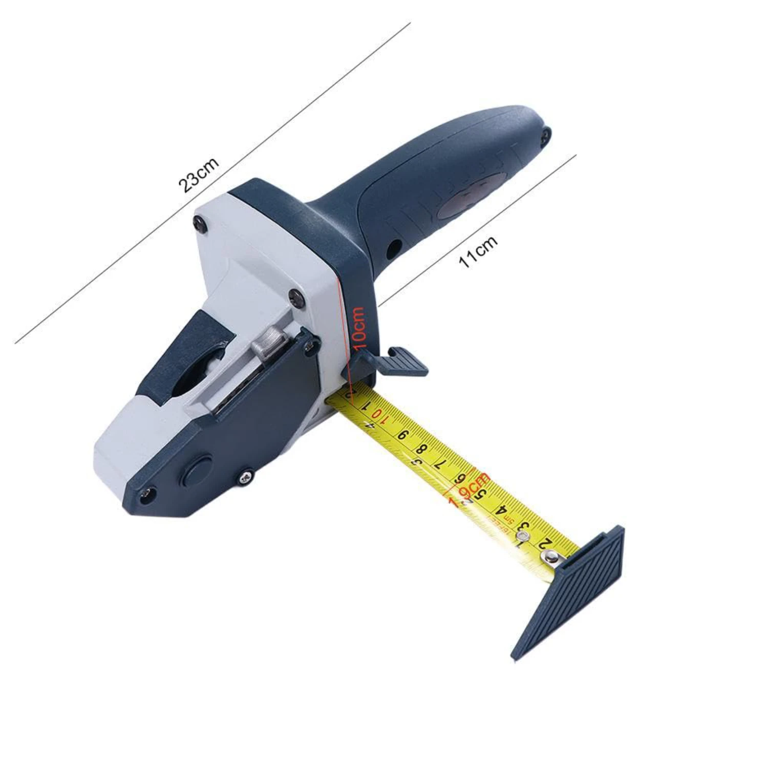 Upgrade your woodworking arsenal with these reliable, precise, versatile top-notch blades for smooth, clean, and careful cuts ev