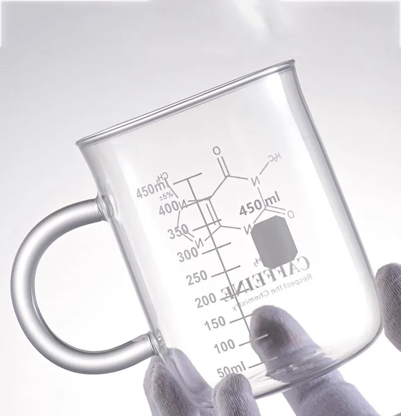 Thumbnail 3 - #68 Best Measuring Cups to Buy In 2026