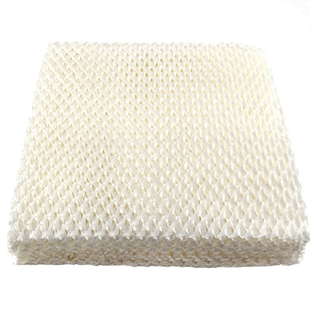 Humidifer Wicking Filter Replacement for Honeywell Filter T,HEV615 and HEV620 Humidifier,Compatible with HFT600 Filter (2 Pack)