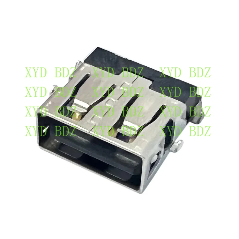 

CDB for MSI MS17L2 Sword 17 Pulse GL76 Crosshair 17 MS17L5 Katana 17 Pulse USB JACK