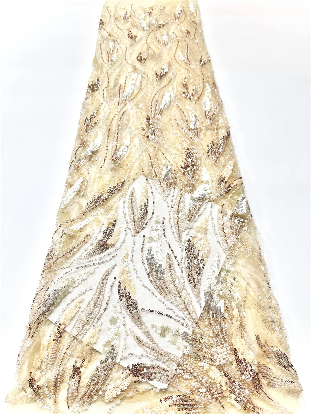 tessuto-di-pizzo-netto-di-tulle-francese-da-2-metri-con-paillettes-e-perline-ricamo-africano-nigeriano-di-alta-qualita-per-cucito-da-sposa-da-donna