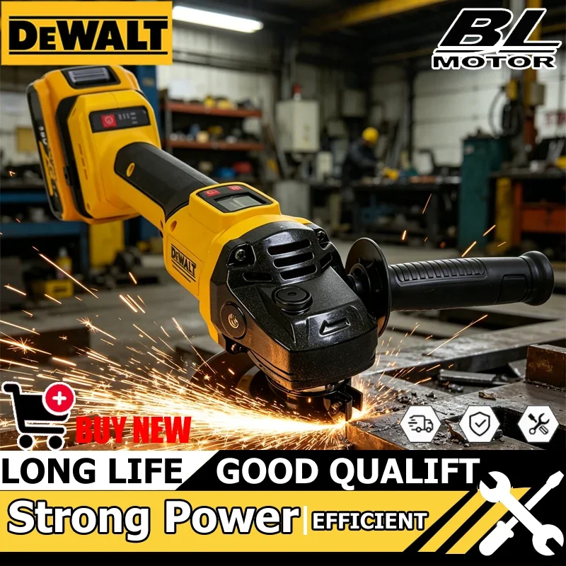 amoladora-angular-electrica-sin-escobillas-dewalt-de-125-mm-con-pantalla-digital-herramientas-electricas-para-pulir-metal-madera-para-baterias-de-18-v-y-20-v